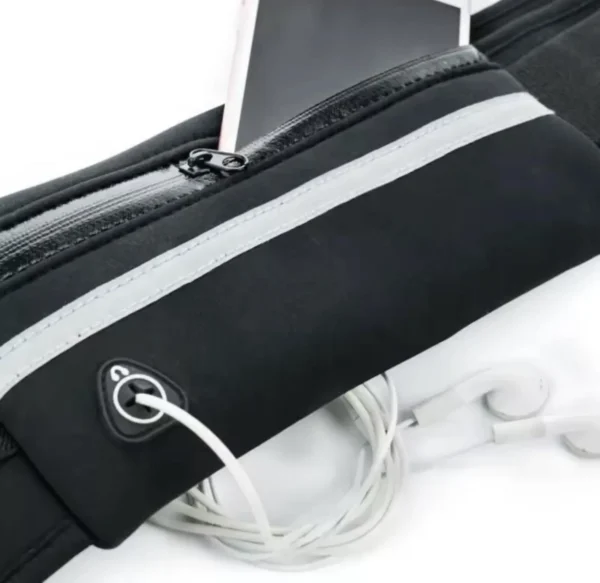 jogging waist pouch Kenya