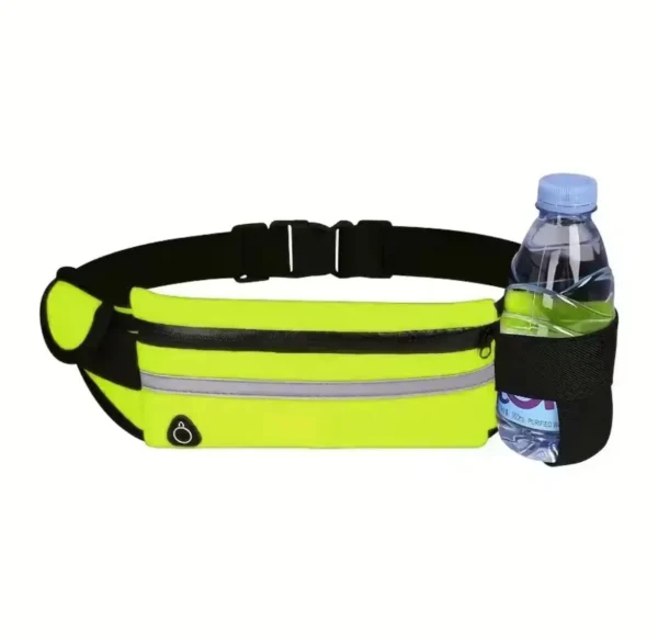 waterproof sports belt Nairobi