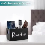 remote control organizer Kenya