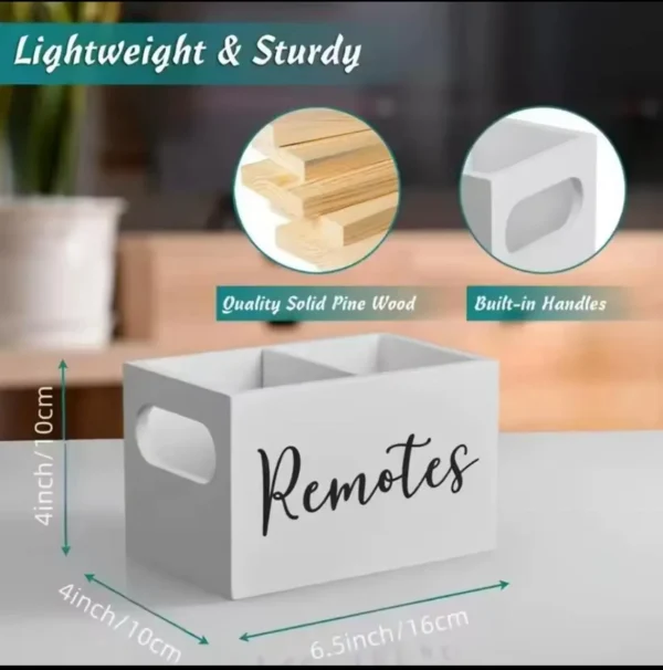 TV remote holder Nairobi