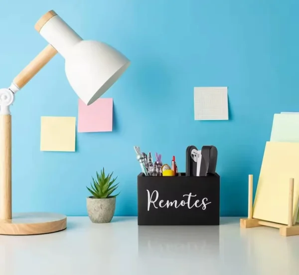 stylish remote holder Nairobi