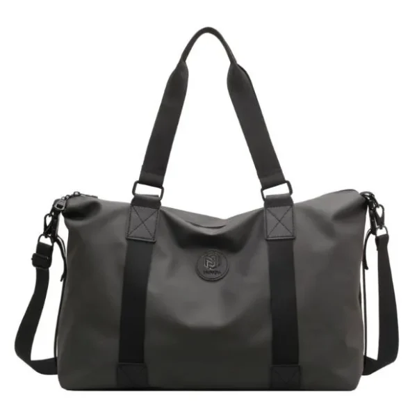 Men’s travel duffel bag Kenya