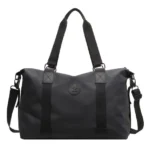 Quality Multifunctional Travel Gym Duffel Bag 4 Women’s sports bag Nairobi