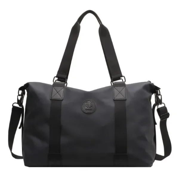 Women’s sports bag Nairobi