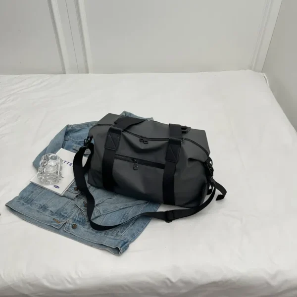 Multipurpose sports bag Nairobi
