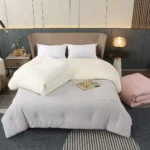 Premium Quality 6x6 Duvet 3 Premium duvet Kenya