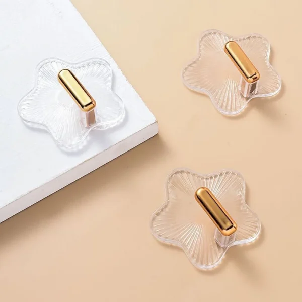 Adhesive hanging hooks Nairobi