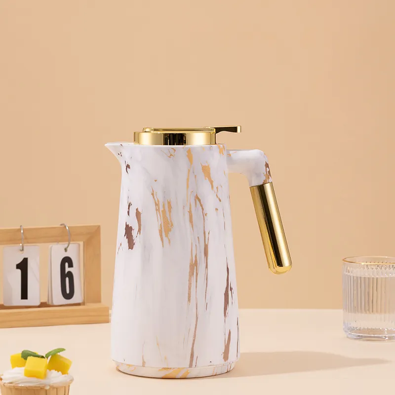 Marble Vacuum Flask Best Price In Kenya
