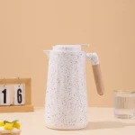 Stylish coffee flask Nairobi