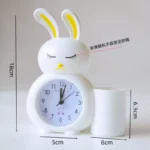 Student alarm clock Nairobi