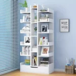 multi-purpose shelf Nairobi