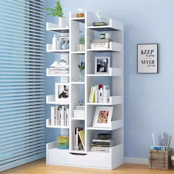 multi-purpose shelf Nairobi