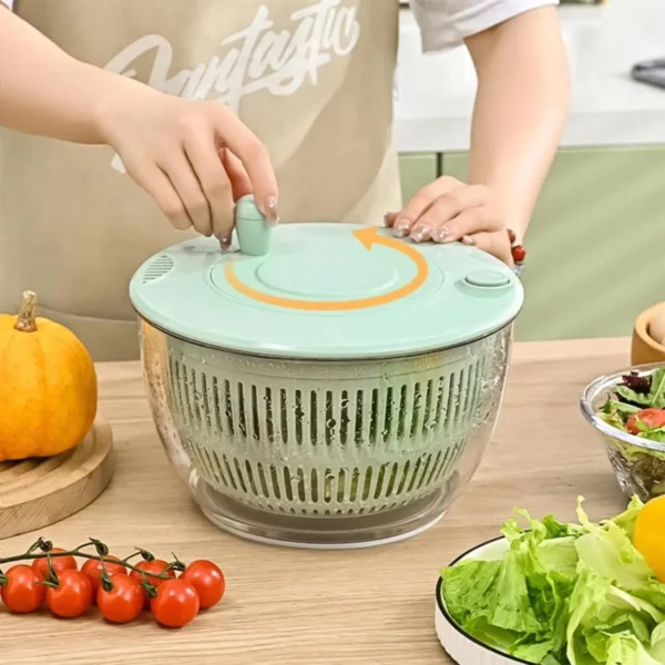 vegetable chopper Nairobi