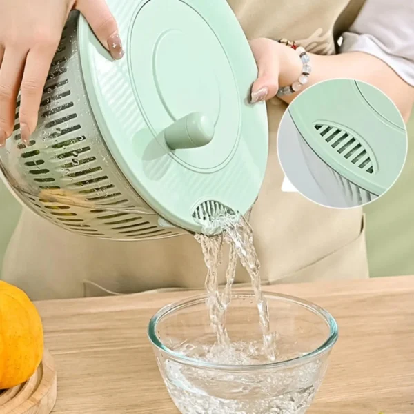 8 in 1 kitchen tool