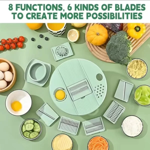 fruit dryer bowl