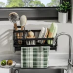 sink caddy Kenya,