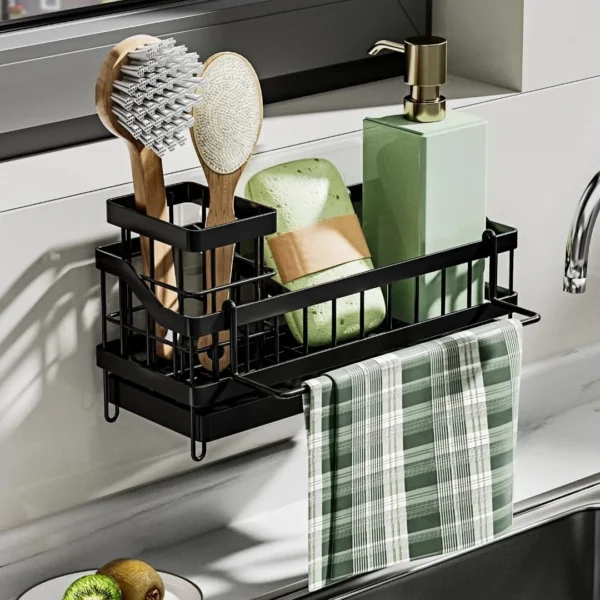 sponge holder Nairobi