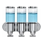 Wall mounted soap dispenser Kenya