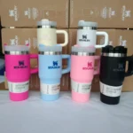 Stanley kids tumbler Nairobi