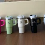 mini Stanley cup Kenya