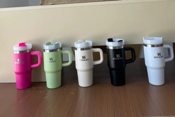 mini Stanley cup Kenya