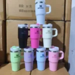 Stanley summer collection Kenya