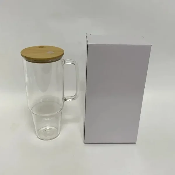 borosilicate glass tumbler Kenya