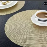 washable table mats Nairobi