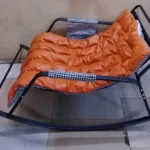 stylish living room chair