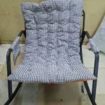 patio rocking chair Nairobi