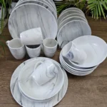 premium ceramic dinnerware Nairobi