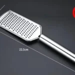 multi-purpose food grater