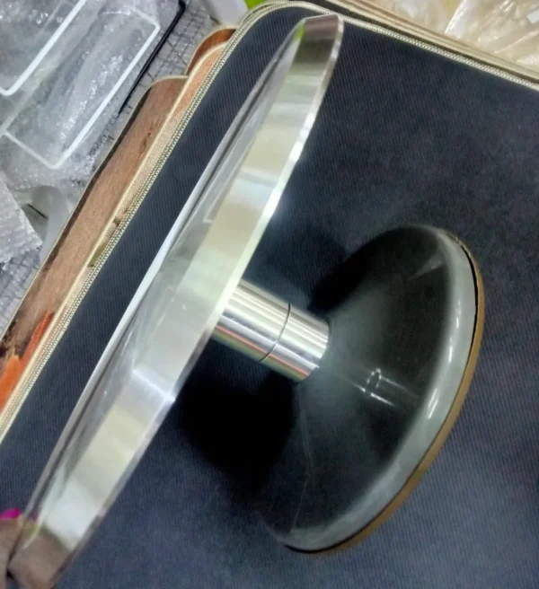 360 rotating spice rack Kenya