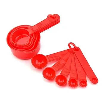 measuring spoons and cups set Nairobi