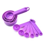 11pcs measuring cups Kenya