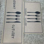 non slip kitchen mats Kenya