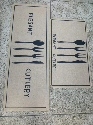 non slip kitchen mats Kenya