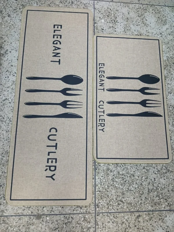 non slip kitchen mats Kenya