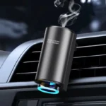 portable car air freshener Nairobi