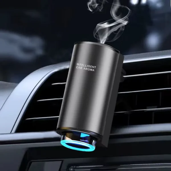 portable car air freshener Nairobi