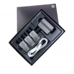 USB rechargeable car aroma diffuser Kenya