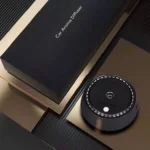 magnetic car aroma diffuser Kenya