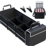car boot organizer Kenya