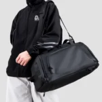 Waterproof Duffel Bag