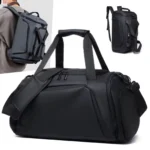 convertible duffel backpack Kenya