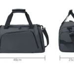 waterproof duffel bag Kenya