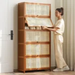 entryway shoe storage Kenya