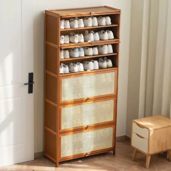 11 layer shoe rack Kenya