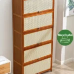 space saving home organizer Kenya
