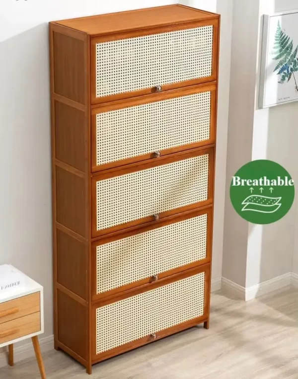 space saving home organizer Kenya